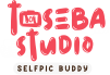 toseba studio